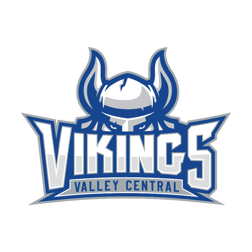 Valley Central School District (Montgomery)